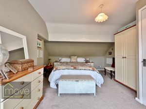 Photo 19- click for photo gallery